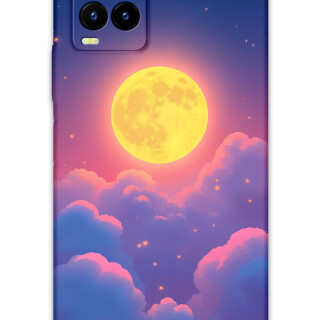 5869-vivo-y21s-y32-y33s-uzay-desenli-kilif