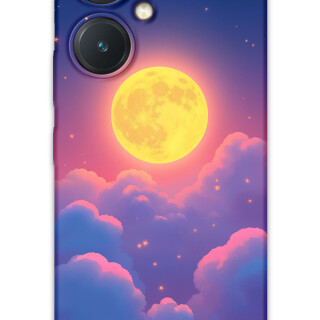 5869-vivo-y27-uzay-desenli-kilif