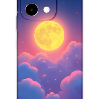 5869-vivo-y28-uzay-desenli-kilif