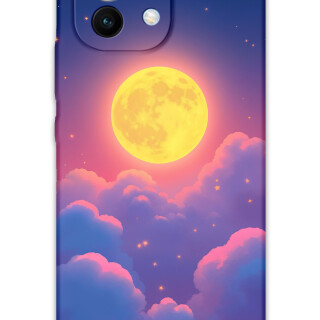 5869-xiaomi-mi-11-uzay-desenli-kilif