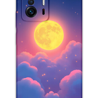 5869-xiaomi-mi-11t-mi-11t-pro-uzay-desenli-kilif