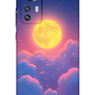 5869-xiaomi-mi-12-mi-12-pro-uzay-desenli-kilif