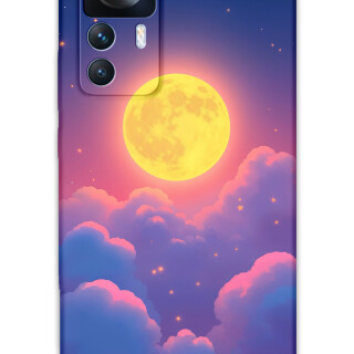 5869-xiaomi-mi-12t-mi-12t-pro-uzay-desenli-kilif