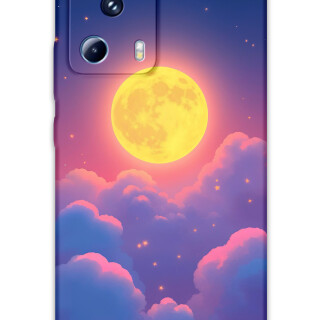5869-xiaomi-mi-13-lite-uzay-desenli-kilif