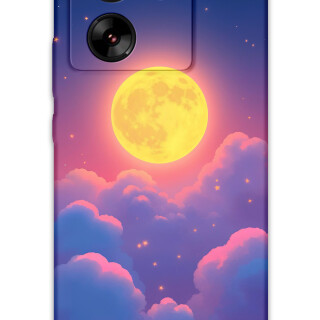 5869-xiaomi-mi-13t-mi-13t-pro-uzay-desenli-kilif