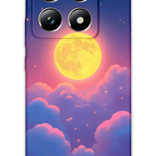 5869-xiaomi-mi-14-mi-14-pro-mi-14t-mi-14t-pro-uzay-desenli-kilif