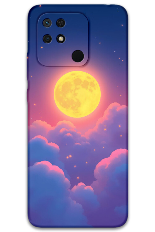 5869-xiaomi-poco-c40-redmi-10c-uzay-desenli-kilif.jpg