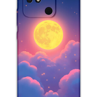 5869-xiaomi-poco-c40-redmi-10c-uzay-desenli-kilif