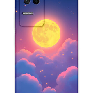 5869-xiaomi-poco-f4-uzay-desenli-kilif