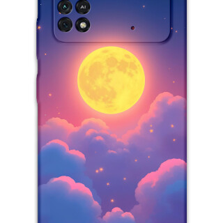 5869-xiaomi-poco-m4-pro-4g-uzay-desenli-kilif