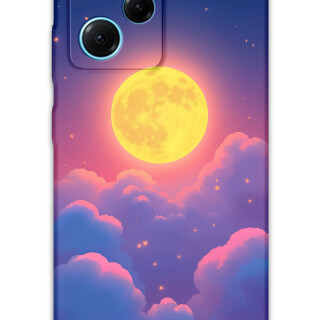 5869-xiaomi-poco-x5-pro-uzay-desenli-kilif