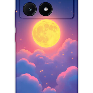 5869-xiaomi-poco-x6-pro-uzay-desenli-kilif