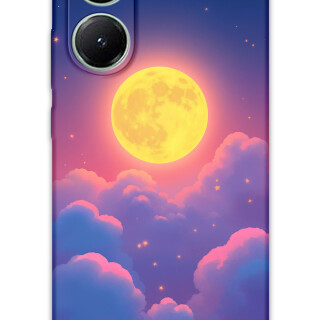 5869-xiaomi-poco-x7-pro-uzay-desenli-kilif