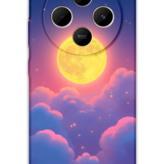 5869-xiaomi-redmi-14c-uzay-desenli-kilif