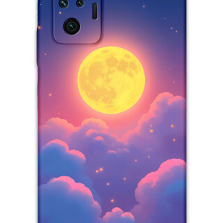 5869-xiaomi-redmi-note-10-pro-uzay-desenli-kilif