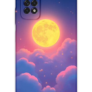 5869-xiaomi-redmi-note-11-note-11s-note-11-pro-5g-uzay-desenli-kilif