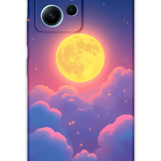 5869-xiaomi-redmi-note-12-4g-uzay-desenli-kilif