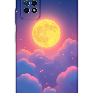 5869-xiaomi-redmi-note-12-pro-4g-uzay-desenli-kilif