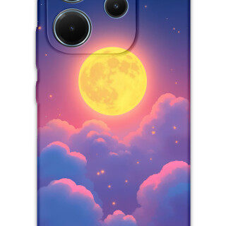 5869-xiaomi-redmi-note-14-4g-redmi-note-14-5g-uzay-desenli-kilif