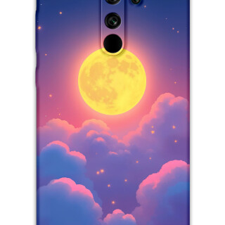 5869-xiaomi-redmi-note-8-pro-uzay-desenli-kilif