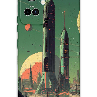 5870-tecno-camon-19-pro-uzay-desenli-kilif