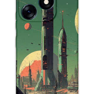 5870-tecno-spark-10-spark-10c-spark-10-pro-spark-20-spark-20c-spark-20-pro-spark-go-2024-uzay-desenli-kilif