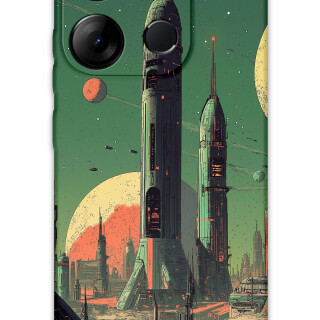 5870-tecno-spark-go-2023-uzay-desenli-kilif