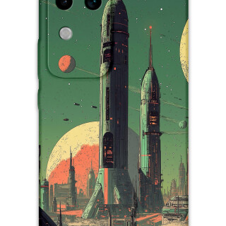 5870-vivo-v30-uzay-desenli-kilif