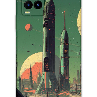 5870-vivo-y21s-y32-y33s-uzay-desenli-kilif