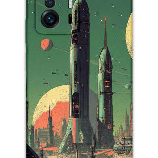 5870-xiaomi-mi-11t-mi-11t-pro-uzay-desenli-kilif