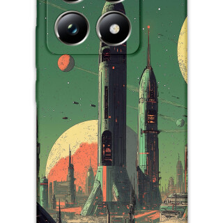 5870-xiaomi-mi-14-mi-14-pro-mi-14t-mi-14t-pro-uzay-desenli-kilif