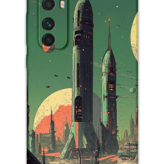 5870-xiaomi-mi-note-10-lite-uzay-desenli-kilif