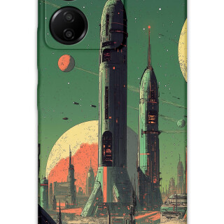 5870-xiaomi-poco-c65-redmi-13c-uzay-desenli-kilif