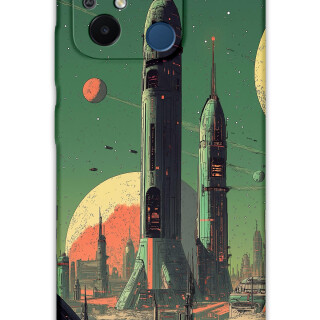 5870-xiaomi-redmi-12c-uzay-desenli-kilif