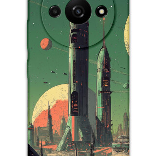 5870-xiaomi-redmi-a3-uzay-desenli-kilif