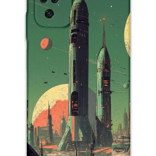 5870-xiaomi-redmi-note-10s-uzay-desenli-kilif