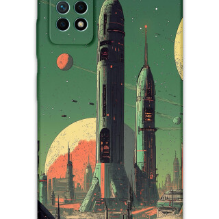 5870-xiaomi-redmi-note-12-pro-4g-uzay-desenli-kilif