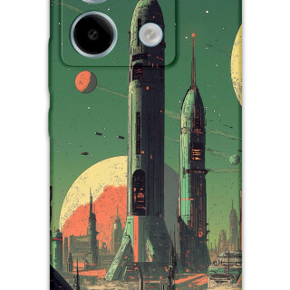 5870-xiaomi-redmi-note-13-pro-5g-redmi-note-13-pro-4g-poco-m6-pro-uzay-desenli-kilif