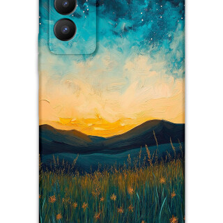 5871-tecno-camon-18-uzay-desenli-kilif