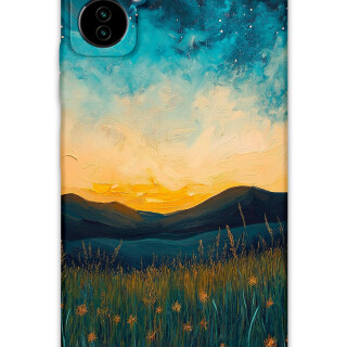 5871-tecno-camon-19-neo-uzay-desenli-kilif