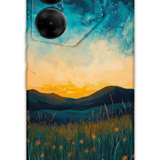 5871-tecno-camon-20-20-pro-4g-uzay-desenli-kilif