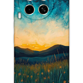 5871-tecno-camon-30-uzay-desenli-kilif