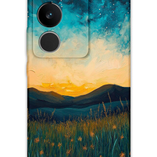 5871-vivo-v29-uzay-desenli-kilif