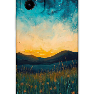 5871-vivo-y15s-uzay-desenli-kilif