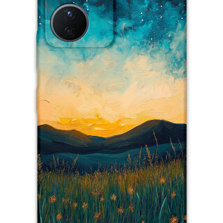 5871-vivo-y16-uzay-desenli-kilif