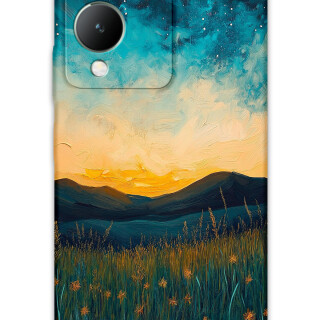 5871-vivo-y17s-uzay-desenli-kilif