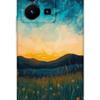 5871-vivo-y22s-y35-uzay-desenli-kilif