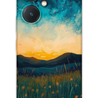 5871-vivo-y27-uzay-desenli-kilif