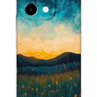 5871-vivo-y28-uzay-desenli-kilif