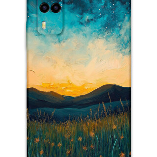 5871-vivo-y53s-uzay-desenli-kilif